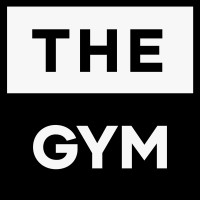 The Gym HK logo, The Gym HK contact details