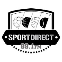 SportDirect logo, SportDirect contact details