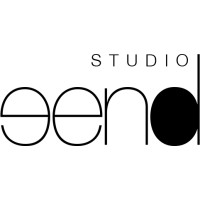 Studio Eend logo, Studio Eend contact details