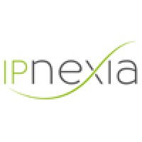 IP Nexia logo, IP Nexia contact details