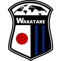 Wakatake Group logo, Wakatake Group contact details