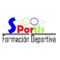 SPORTIS. FORMACIÓN DEPORTIVA logo, SPORTIS. FORMACIÓN DEPORTIVA contact details