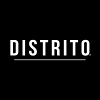 Distrito Estudio logo, Distrito Estudio contact details