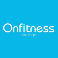 Onfitness logo, Onfitness contact details