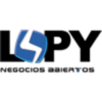 L4PY Negocios Abiertos logo, L4PY Negocios Abiertos contact details