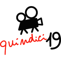 Quindici19 logo, Quindici19 contact details