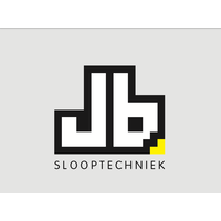 JB Slooptechniek BV logo, JB Slooptechniek BV contact details