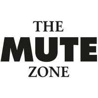 TMZ | The Mute Zone logo, TMZ | The Mute Zone contact details