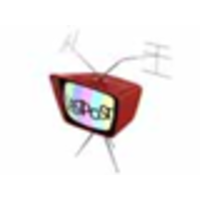 Lastpost.tv logo, Lastpost.tv contact details