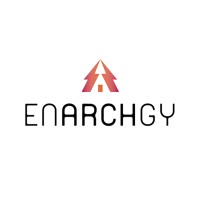 Enarchgy logo, Enarchgy contact details