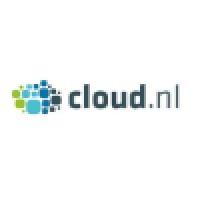 Cloud.nl logo, Cloud.nl contact details