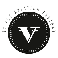 Vintage Flights logo, Vintage Flights contact details