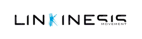 Linkinesis logo, Linkinesis contact details