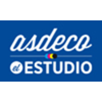 Asdeco el Estudio logo, Asdeco el Estudio contact details