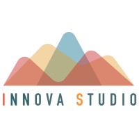 INNOVA STUDIO PIRINEOS logo, INNOVA STUDIO PIRINEOS contact details