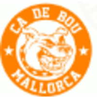 Ca de Bou Mallorca logo, Ca de Bou Mallorca contact details