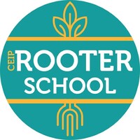 Rooter School, Centro de Educación Infantil y Primaria Montessori logo, Rooter School, Centro de Educación Infantil y Primaria Montessori contact details