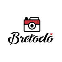 Bretodó Fotografía logo, Bretodó Fotografía contact details