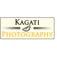 Kagati.nl logo, Kagati.nl contact details