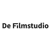 De Filmstudio logo, De Filmstudio contact details