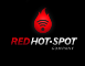 Red Hot Spot Company logo, Red Hot Spot Company contact details