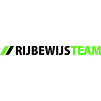 Rijbewijsteam B.V. logo, Rijbewijsteam B.V. contact details