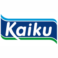 Equipo ciclista KAIKU logo, Equipo ciclista KAIKU contact details