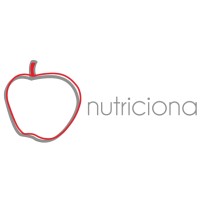 Nutriciona logo, Nutriciona contact details