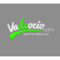 Vadeocio logo, Vadeocio contact details