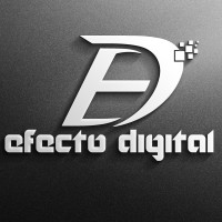 Efecto Digital logo, Efecto Digital contact details