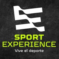 Sport Experience logo, Sport Experience contact details