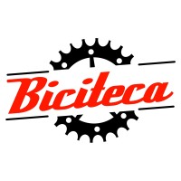 Biciteca logo, Biciteca contact details