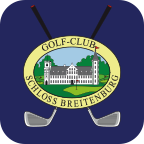 Golf Club Schloß Breitenburg E.V. logo, Golf Club Schloß Breitenburg E.V. contact details