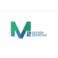 M2 Gestión Deportiva logo, M2 Gestión Deportiva contact details