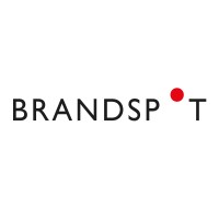 Brandspot AB logo, Brandspot AB contact details