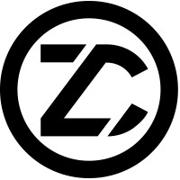 Lizcore logo, Lizcore contact details