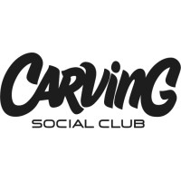 Carving Social Club logo, Carving Social Club contact details