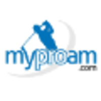 myproam logo, myproam contact details