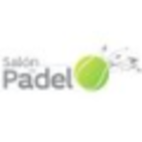 Salón Internacional del Padel logo, Salón Internacional del Padel contact details