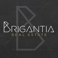 BRIGANTIA REAL ESTATE, S.L. logo, BRIGANTIA REAL ESTATE, S.L. contact details