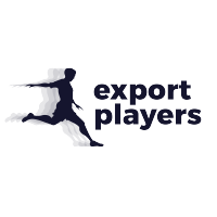 Export Players logo, Export Players contact details