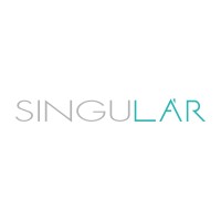 Singular World logo, Singular World contact details