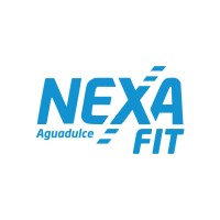 Nexa fit Aguadulce logo, Nexa fit Aguadulce contact details