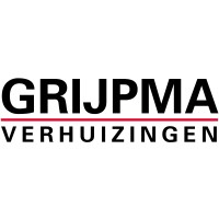 Grijpma Enschede B.V. logo, Grijpma Enschede B.V. contact details