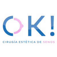 Clinicas OK! logo, Clinicas OK! contact details