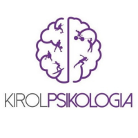 KirolPsikologia logo, KirolPsikologia contact details