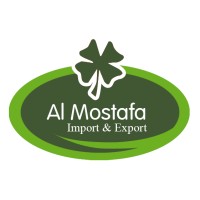 Al Mostafa Import & Export logo, Al Mostafa Import & Export contact details