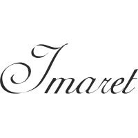 Imaret Hotel logo, Imaret Hotel contact details