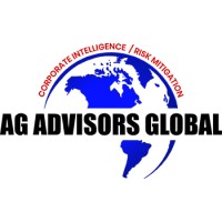 AG Advisors Global, LLC logo, AG Advisors Global, LLC contact details