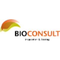 Bioconsult Inspection & Testing logo, Bioconsult Inspection & Testing contact details